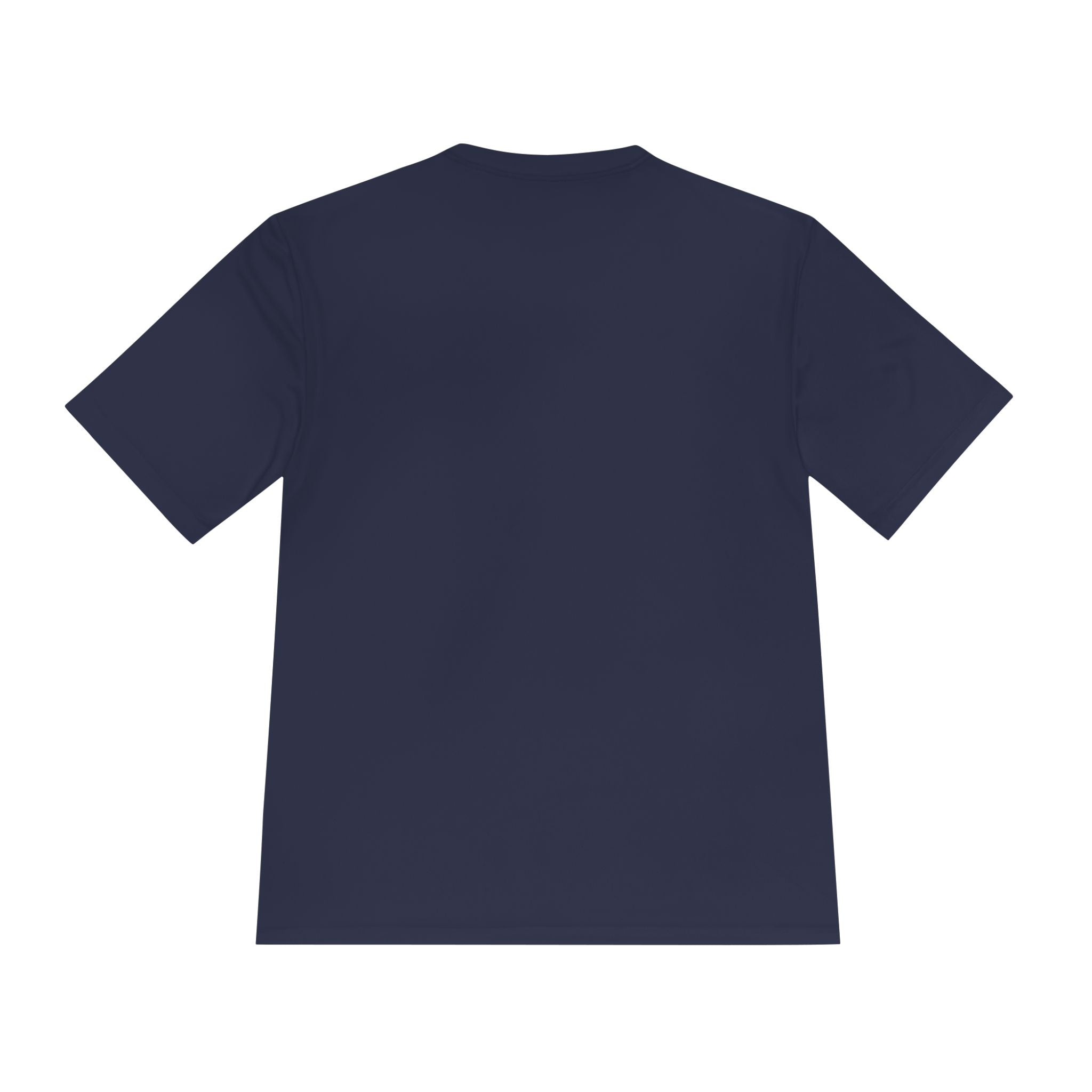 Bound By Freedom Eagle T‑Shirt — Home of the Brave Patriotic Tee