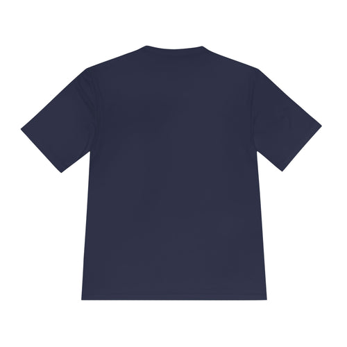 Bound By Freedom Eagle T‑Shirt — Home of the Brave Patriotic Tee